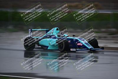 media/Nov-15-2025-CalClub SCCA (Sat) [[7bfa5a7151]]/Race/Group 5/